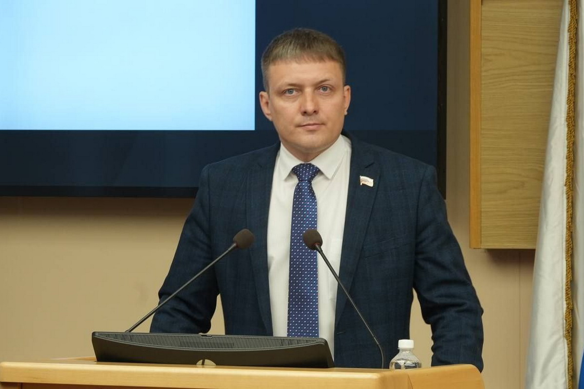    Фото: Артём Лобков, источник: t.me/lobkov_av