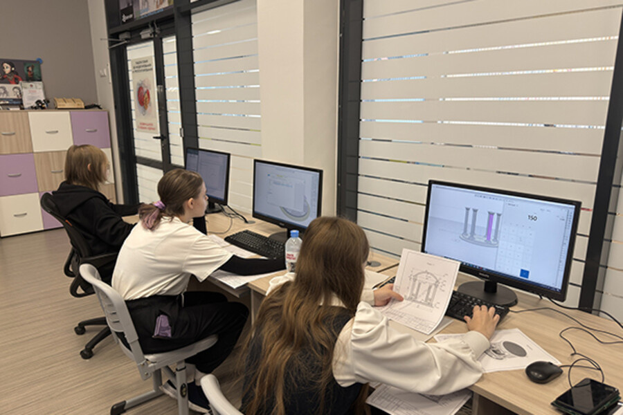    Фото: пресс-служба «Атомстройкомплекс», источник: nakanune.ru