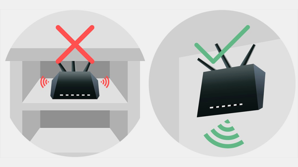    Wi-Fi под прицелом Кто тайно в вашей сети и как его остановить