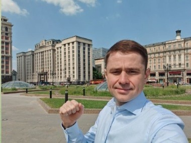    Фото: пресс-служба СРЗП