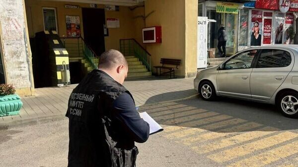    © ГСУ СК России по РК и Севастополю