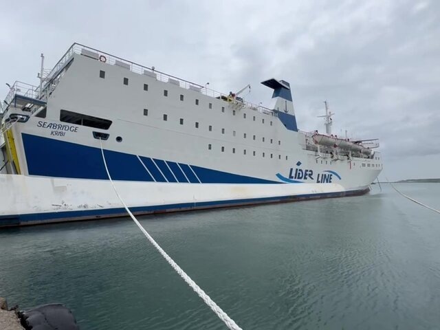    Фото: РИА Новости/Заман Рамазанов