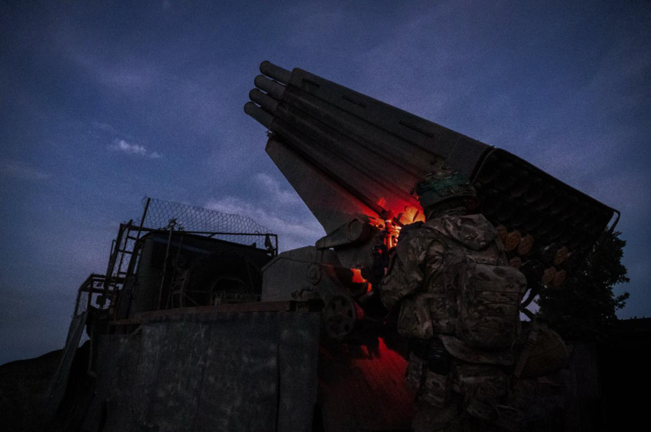    Социальные сети