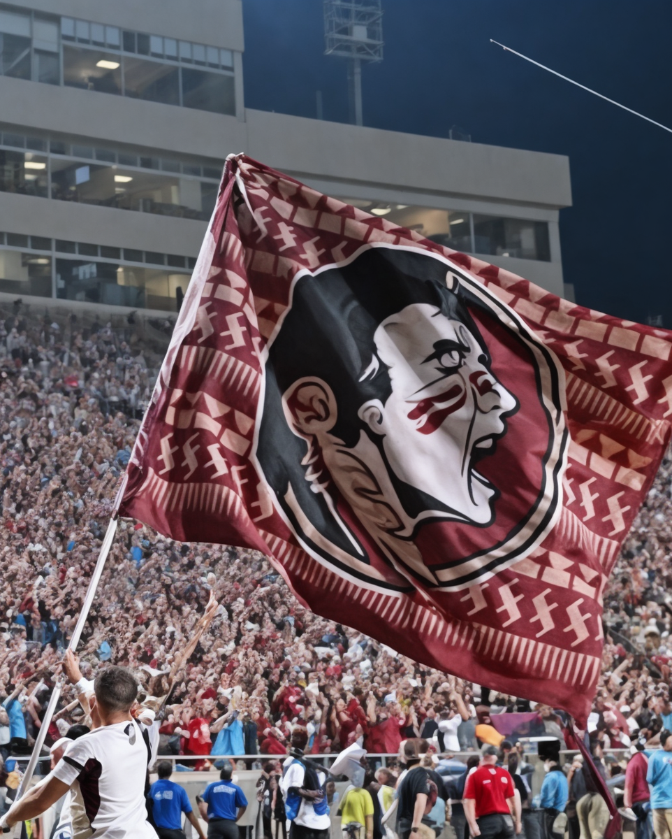 #soccer #американскийфутбол #соккер