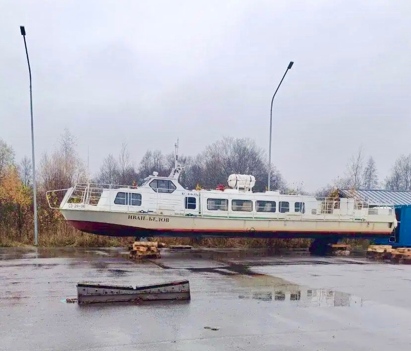 Фото со страницы главы Псковского района Натальи Фёдоровой в соцсети «ВКонтакте»