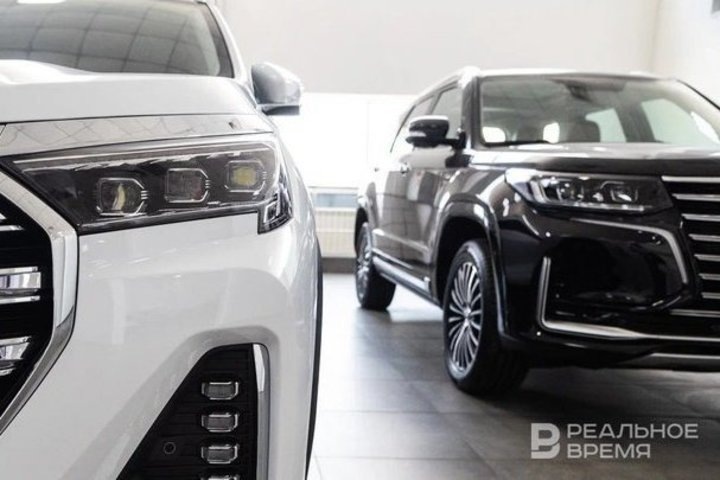   Максим Платонов / realnoevremya.ru