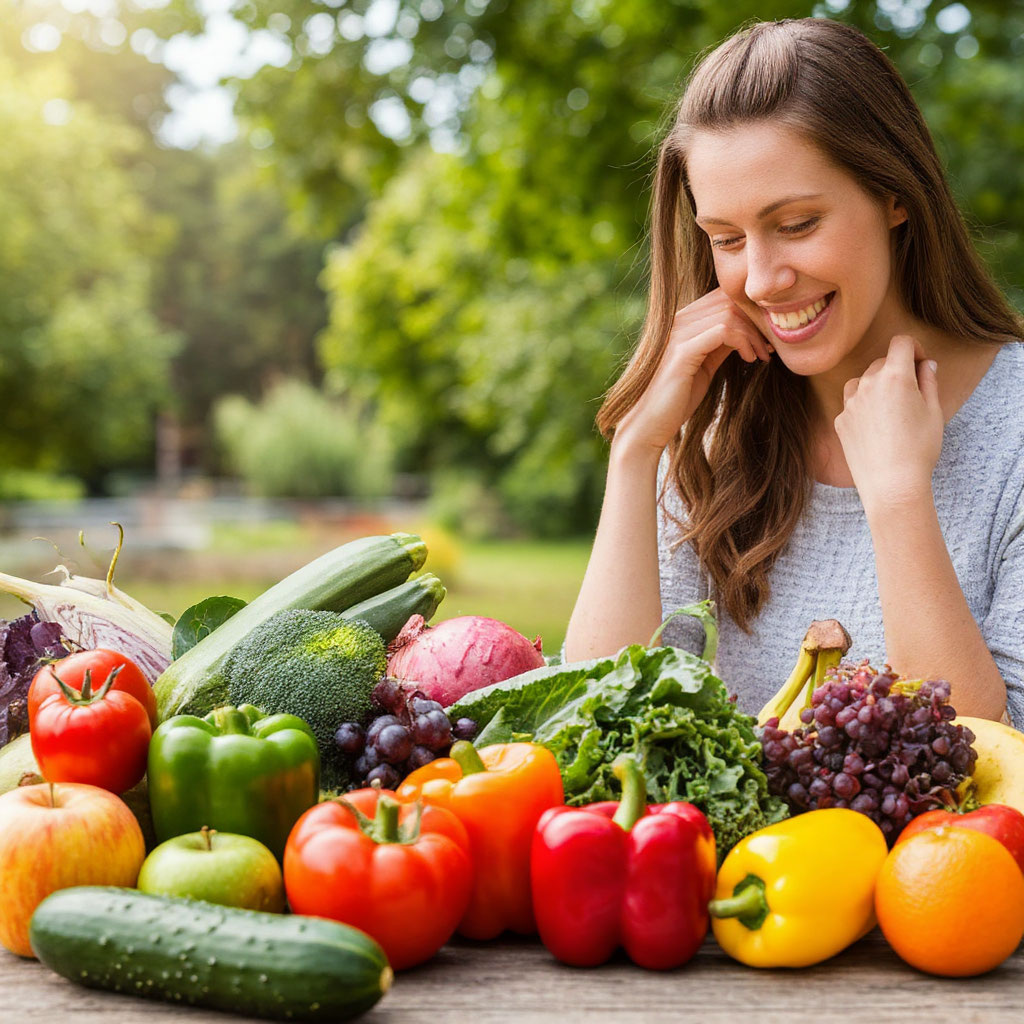 Источник: Шедеврум