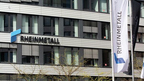    © Getty Images / NurPhoto