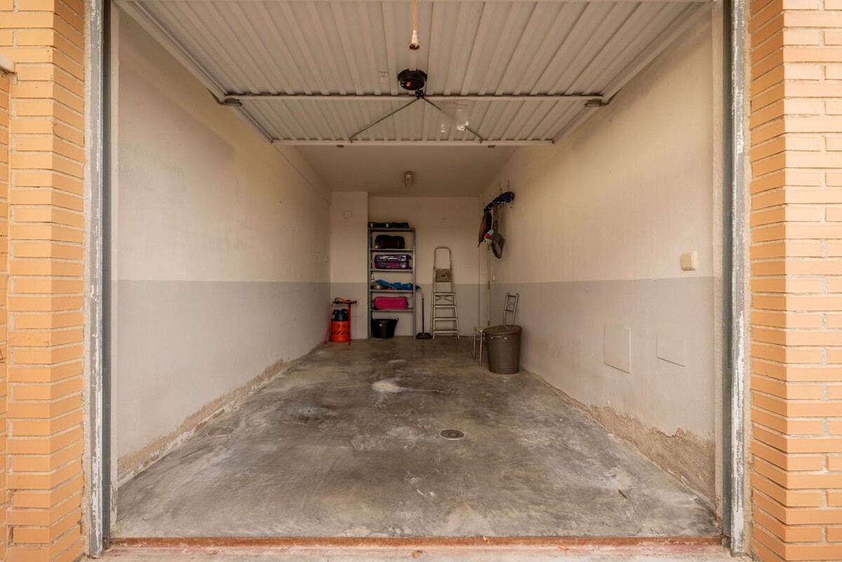 Самый популярный вариант