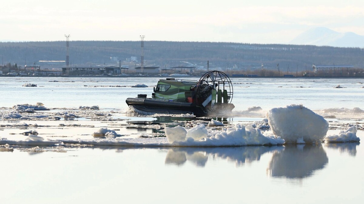    Фото: Андрей Ткачев/«Ямал-Медиа»