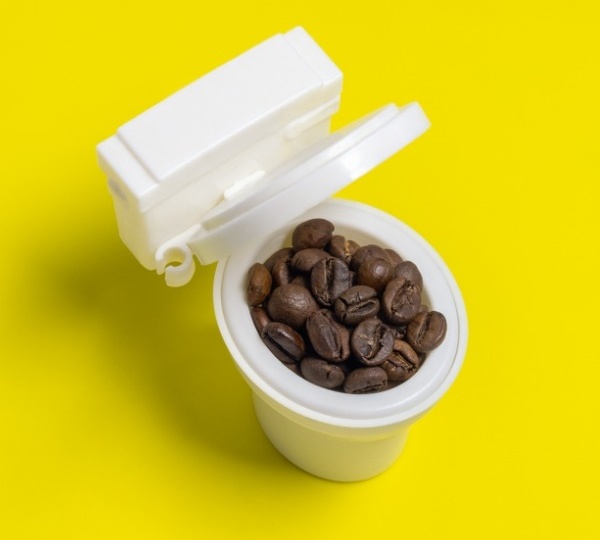 9 натуральных слабительных средств, которые действительно помогают при запорах