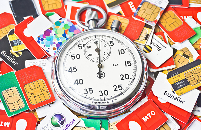    Sashenkov89/Фотобанк Лори