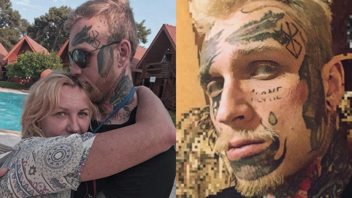 Фото из открытых источников