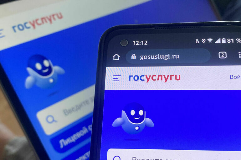   Тимур Ханов/«Парламентская газета»