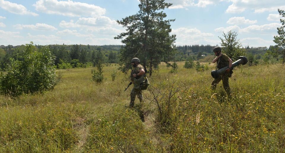    Peter Druk/XinHua / www.globallookpress.com