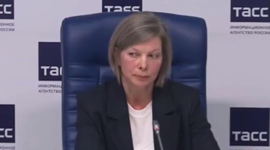    telegram канал "4 канал"