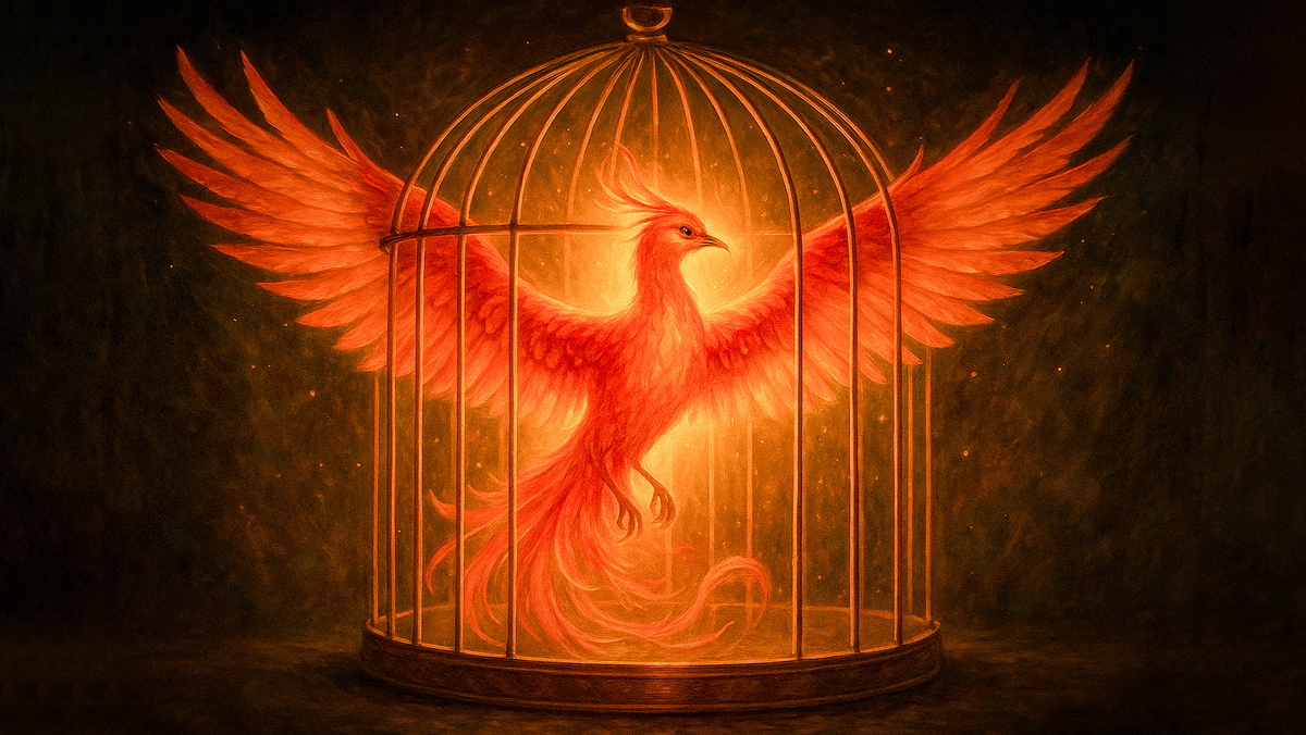 Created by AI / chatgpt