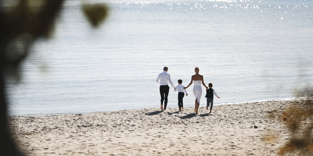 Топ-6 фактов про Азовское море, которые вас удивят