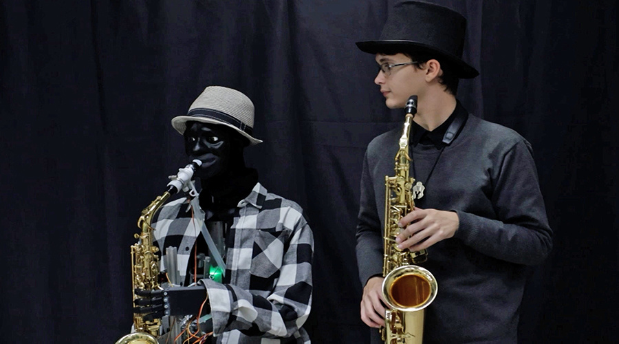    © АО "ТВ Центр"