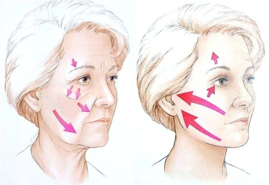 Фото из Интернета