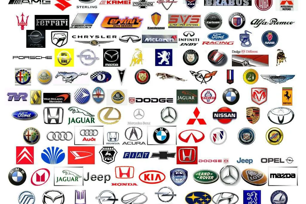 В широком перечне предложений автомобильного рынка сложно выбрать самый надежный вариант