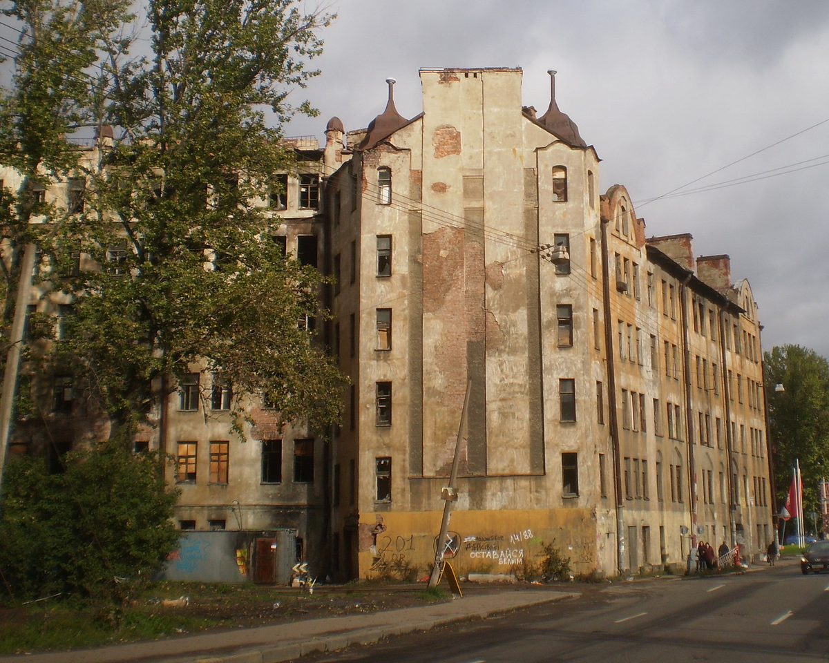 Фото: https://www.citywalls.ru/photo139766.html