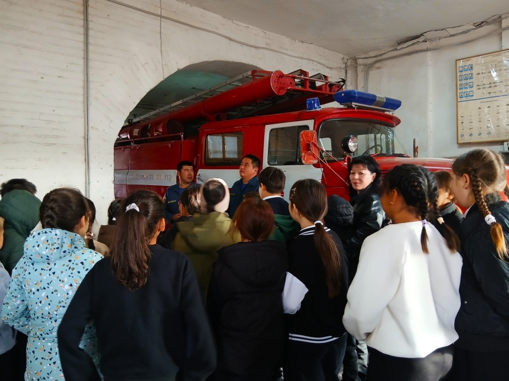 Фото: Агентство по занятости населения Астраханской области📷
📷
📷
