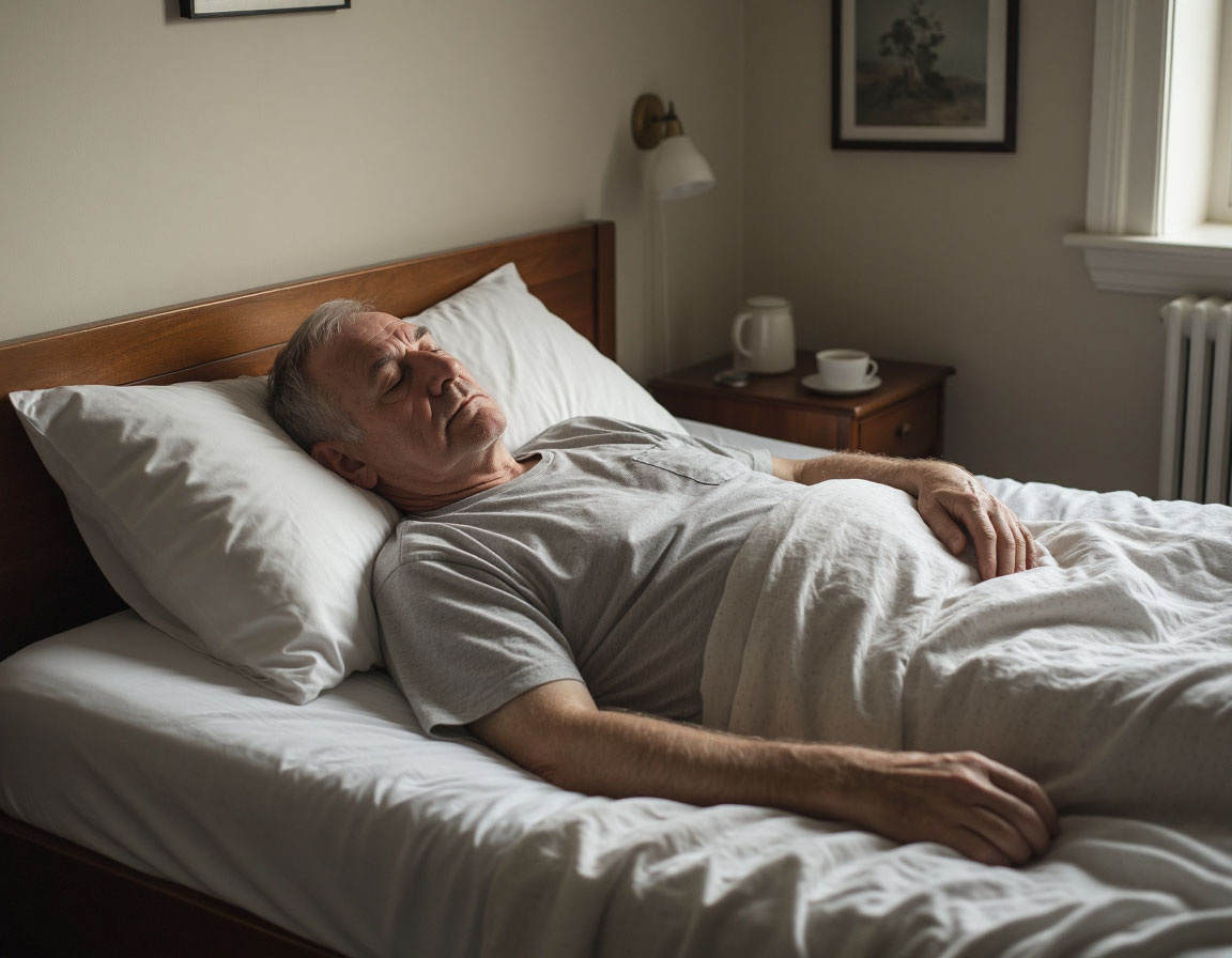 Нарисовала Алиса. Pro, Яндекс