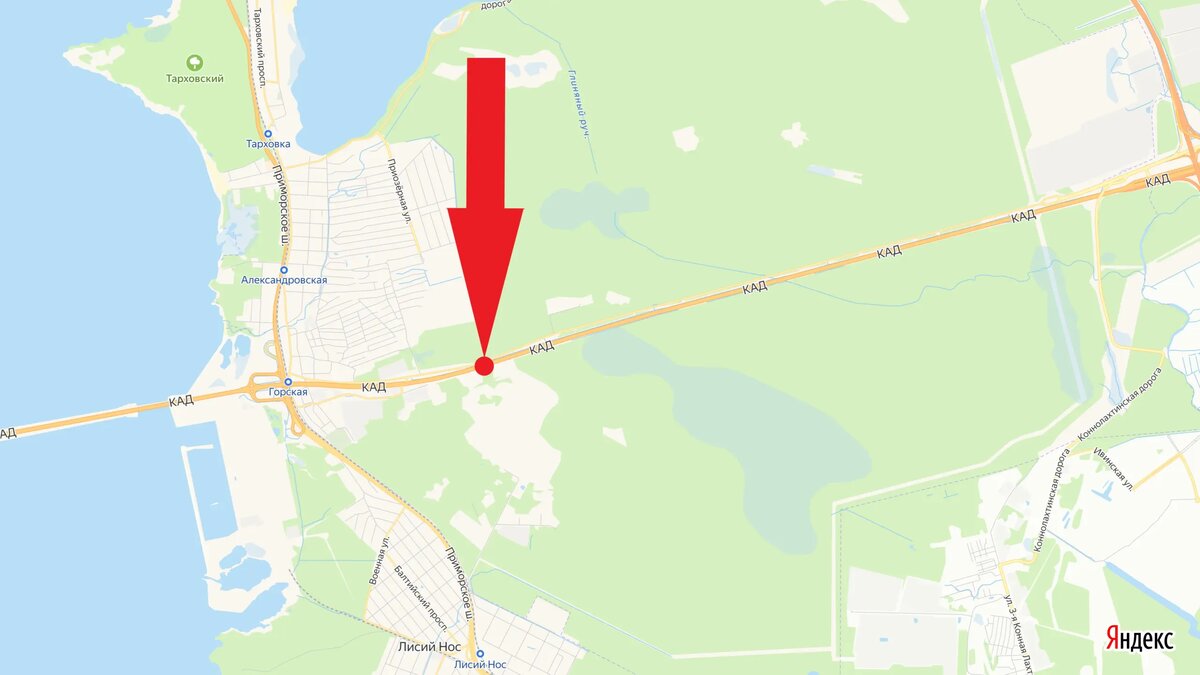    Фото: ФКУ Упрдор «Северо-Запад»