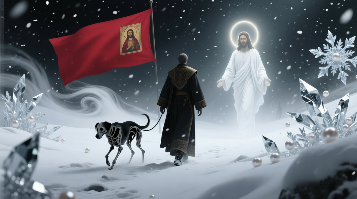 Мечтайте о великом; лишь великие мечты в силах затронуть людские души. (М. Аврелий)