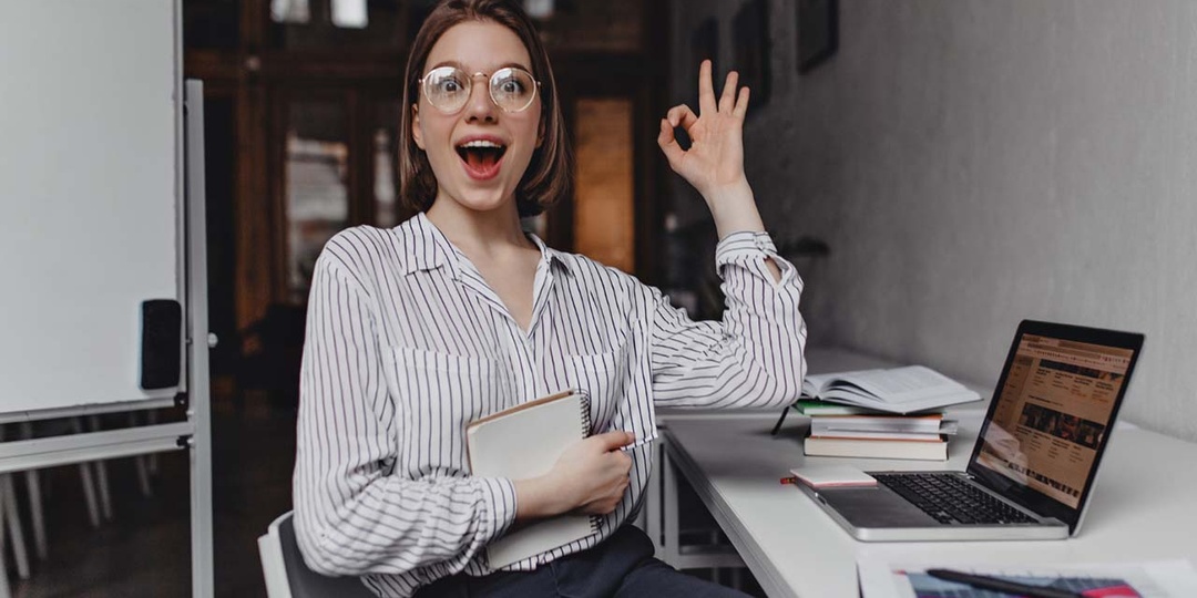 Метод пяти минут: как работает эта методика и кому она особенно полезна