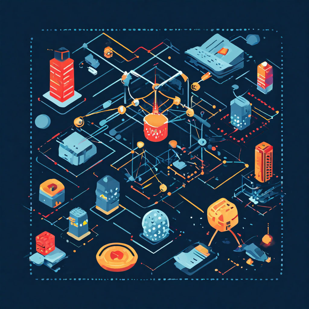    Умные цены на основе нейросетей — это ключ к повышению прибыли и конкурентоспособности вашего бизнеса. Используйте ИИ для точного ценообразования и комфортного управления продажами!