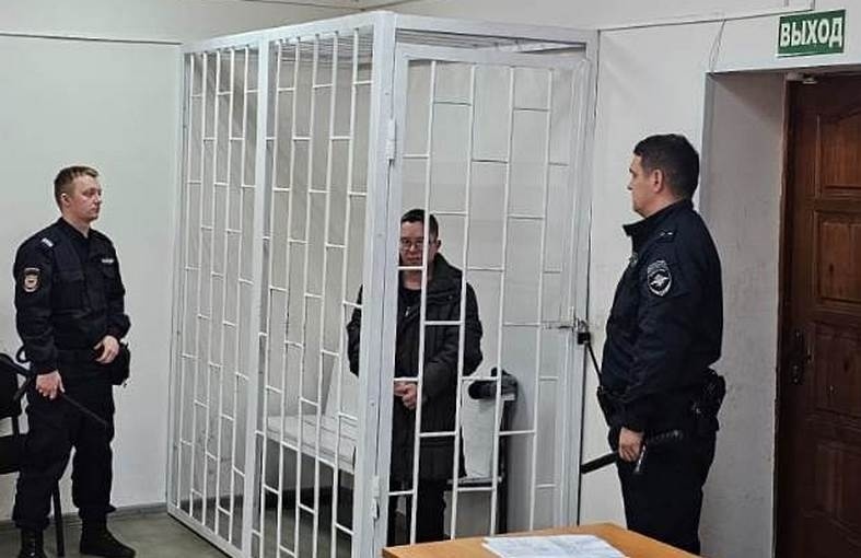    Серовский районный суд