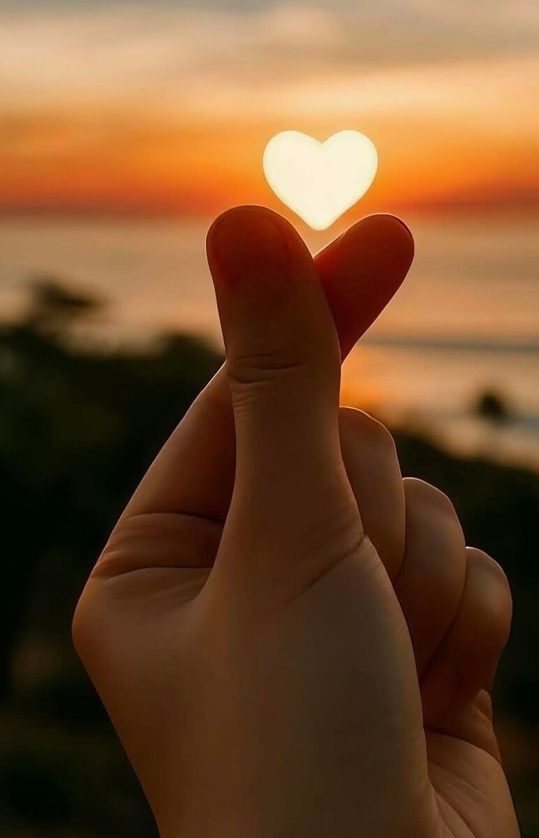 Источник: https://i.pinimg.com/1200x/42/f6/2b/42f62b65a8d3348381fc352f1d6da71d.jpg