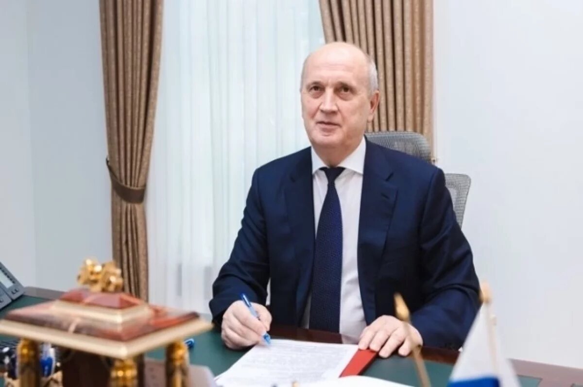    Десятков: Косинскую и Реутовскую улицы соединит новая дорога