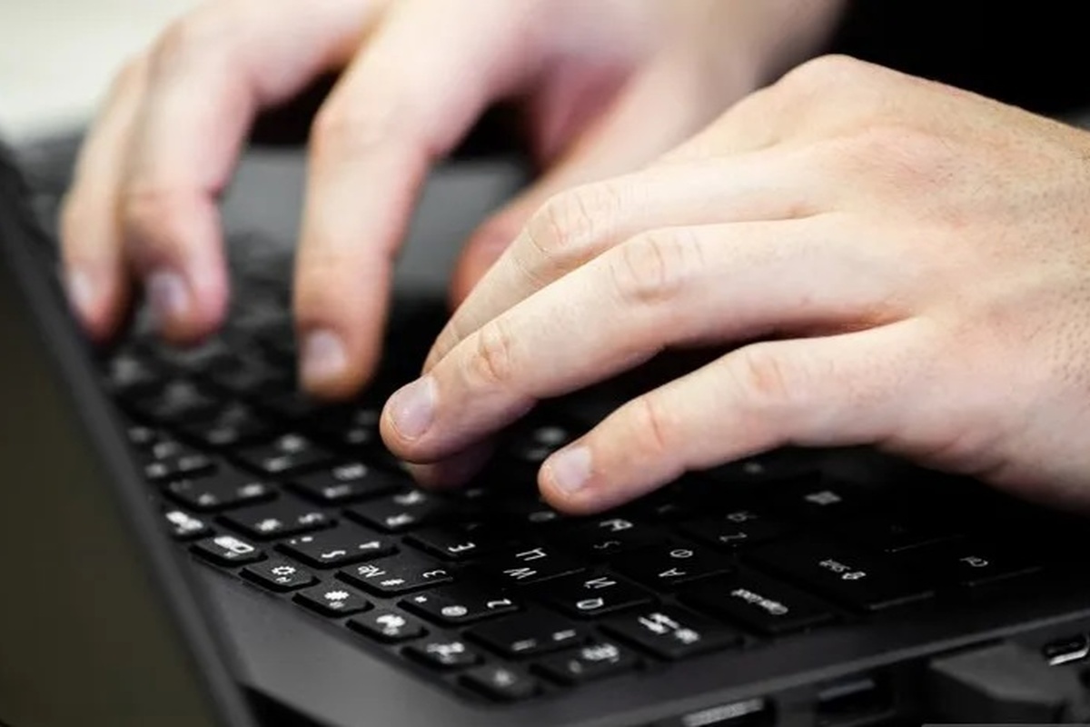    Фото: Анна Майорова, источник: URA.RU