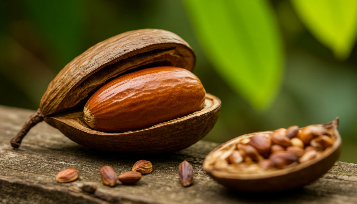    Фото: Шедеврум