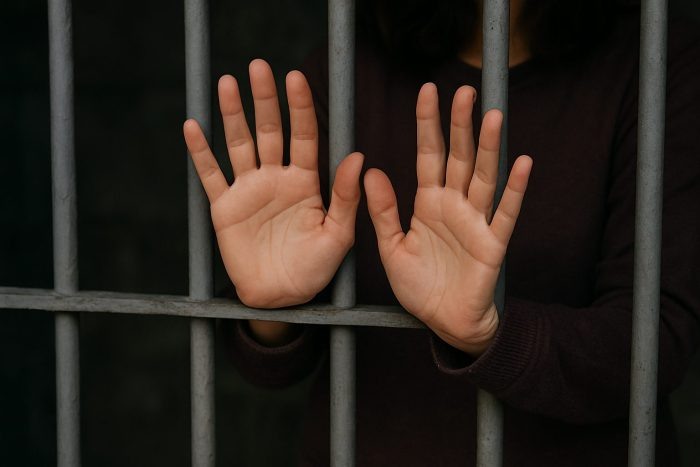 Изображение сгенерировано нейросетью.