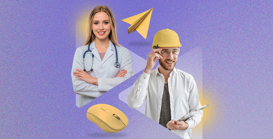 Коллаж: «Эксперт»