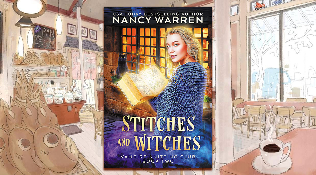 Оригинальная обложка