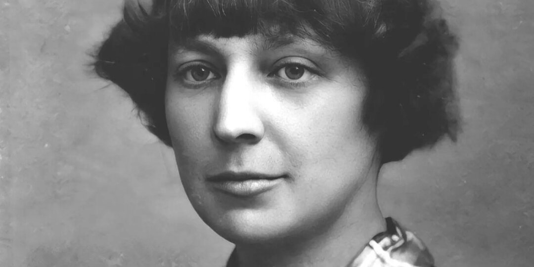 Крик, застывший в тишине: последний акт трагедии Марины Цветаевой