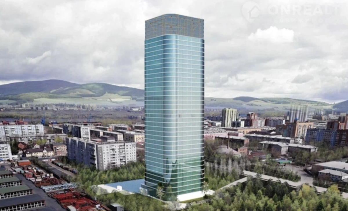 Фото: onrealt.ru