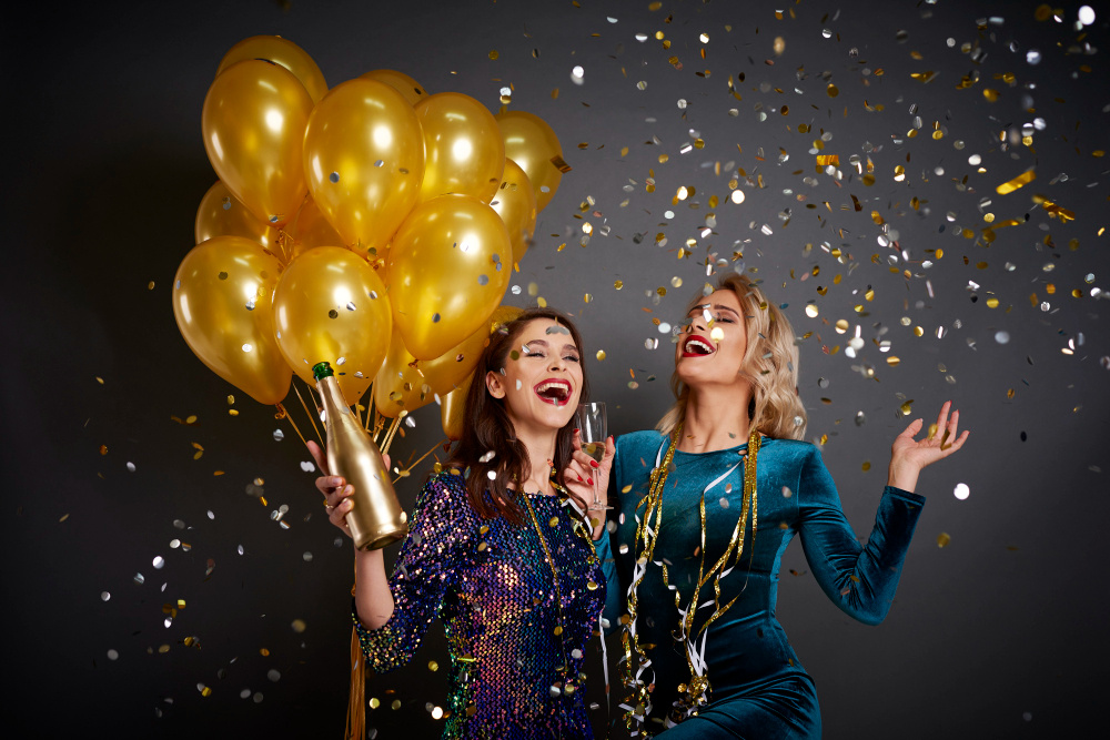    Фото: freepik. com