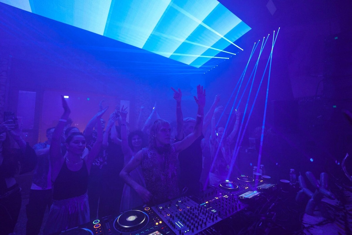    Фото: архивы пресс-служб