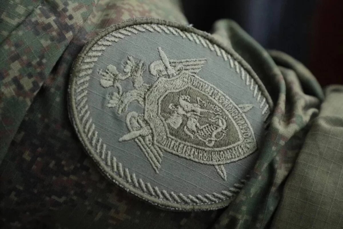    СК расследует атаку БПЛА ВФУ на Волгоград, в которой погиб мирный житель