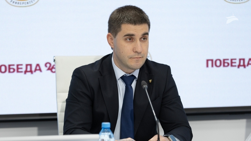    Более половины актов о пострадавших во время капремонта квартирах рассматривают в страховых компаниях Фото: Валерия Алтухова / / ИА «Победа26»