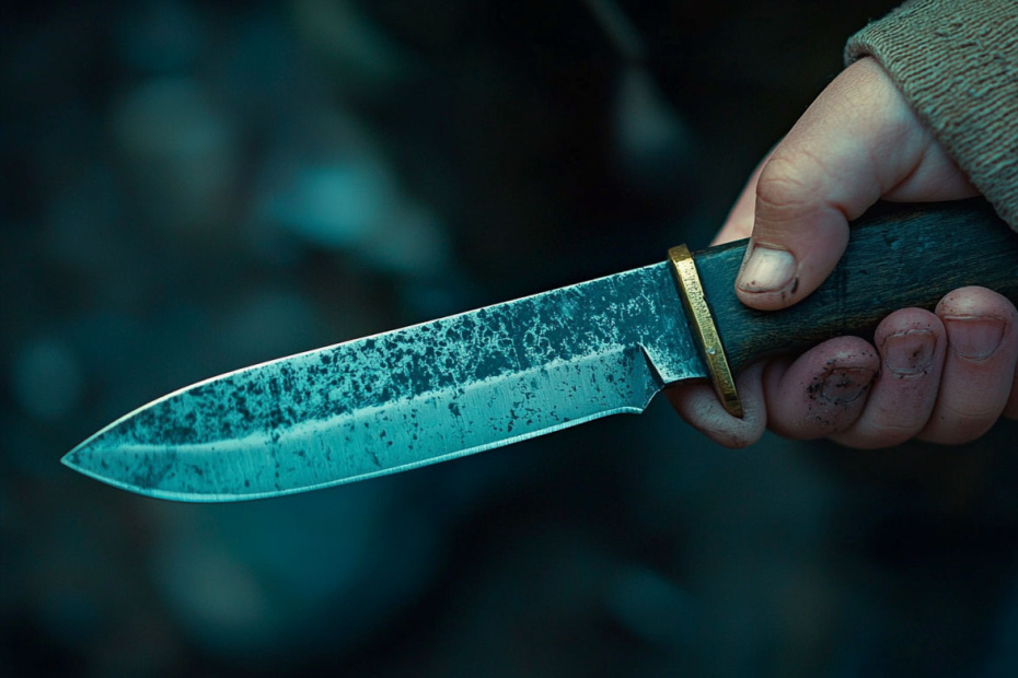    Сгенерировано в Midjourney/NEWS.ru