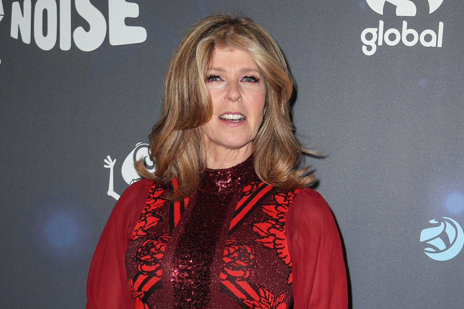    Cover Images/Keystone Press Agency/Global Look Press