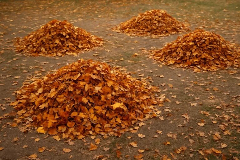    Изображение сгенерировано искусственным интеллектом Redaktor_infoshtab