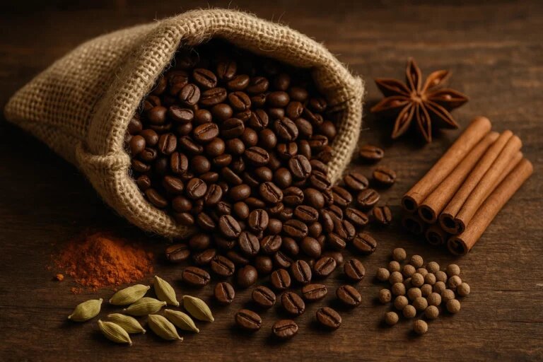    Изображение сгенерировано искусственным интеллектом Redaktor_infoshtab